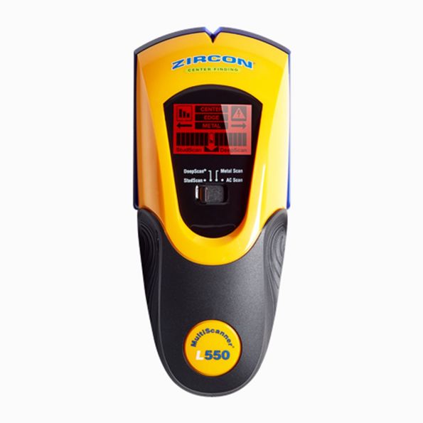 Afbeelding - https-www-ez-catalog-nl-Asset-7c479e278390416d845e22d089950f5c-ImageFullSize-MultiScanner-L550-OneStep-jpg